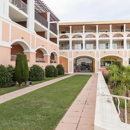 Le Hameau De Cap Esterel - Maeva - 2 Pieces 5 Personnes - Selection Mae-1111 Apartment Saint-Raphael (Var)